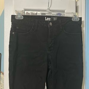 Lee Bootcut women’s jeans